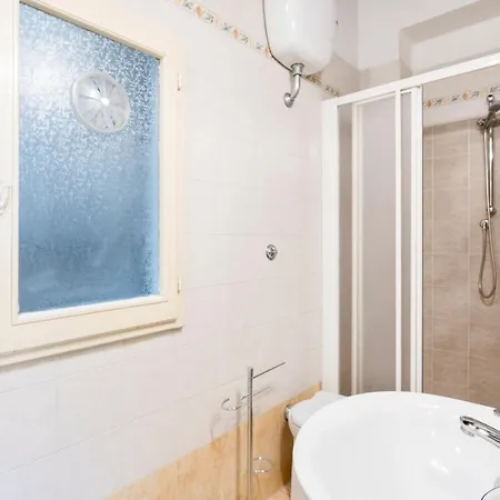 Appartement Palazzo Medici Florence